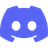Discord