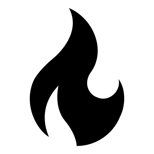 fire-icon