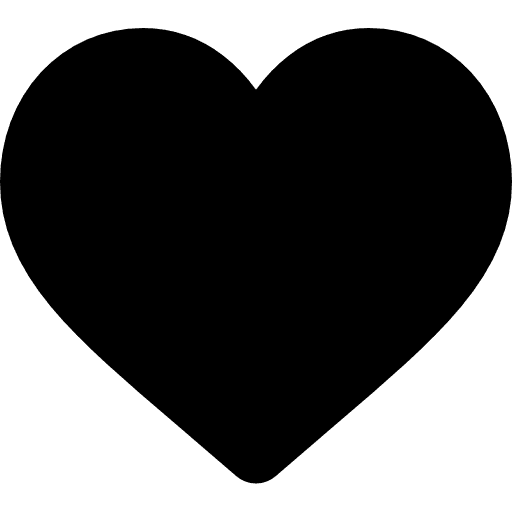 kalp-ikonu