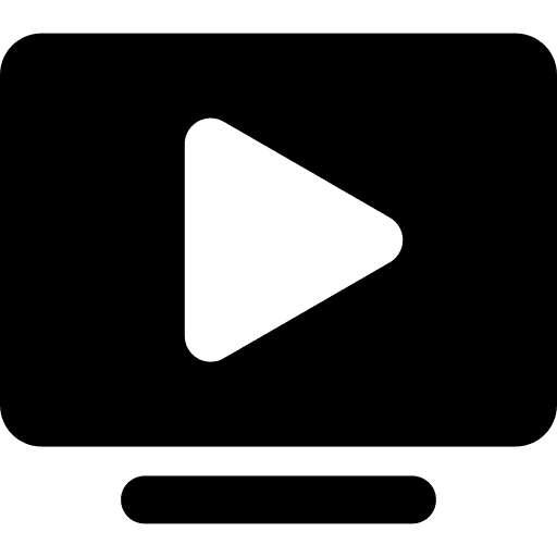 fire-icon