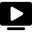 Anime Episode Image